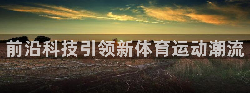 沃尔沃xc 90：前沿科技引领新体育运动潮流