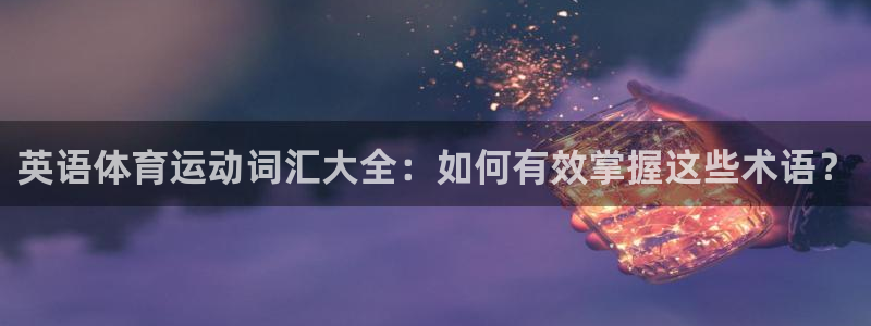 杏彩xc电子有限公司
