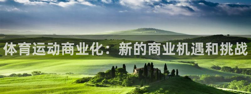 沃尔沃 xc 90：体育运动商业化：新的商业机遇和挑战