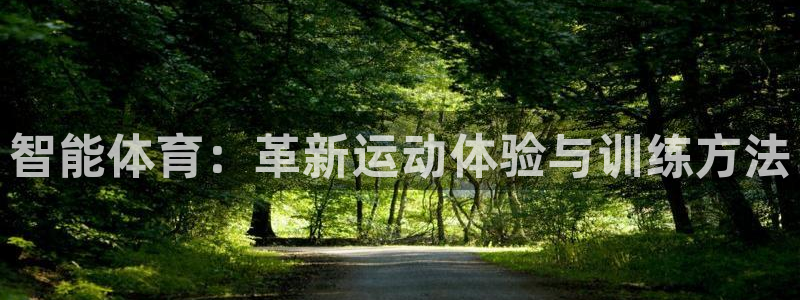 沃尔沃xc90 xc90：智能体育：革新运动体验与训练方法